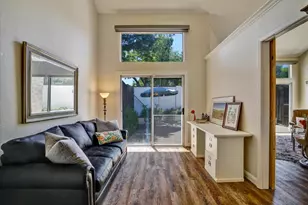 1529 Trimingham Dr, Pleasanton, CA 94566 - Photo 15