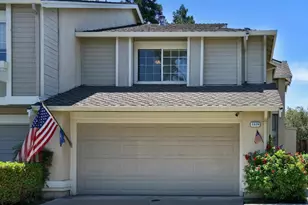 1529 Trimingham Dr, Pleasanton, CA 94566 - Photo 1