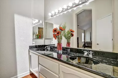 1529 Trimingham Dr, Pleasanton, CA 94566 - Photo 35
