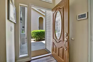 1529 Trimingham Dr, Pleasanton, CA 94566 - Photo 37