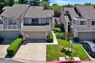 1529 Trimingham Dr, Pleasanton, CA 94566 - Photo 39