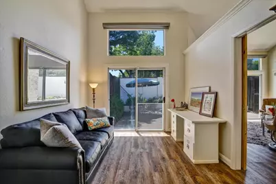 1529 Trimingham Dr, Pleasanton, CA 94566 - Photo 19
