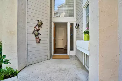 1529 Trimingham Dr, Pleasanton, CA 94566 - Photo 7