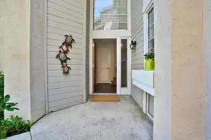 1529 Trimingham Dr, Pleasanton, CA 94566 - Photo 7