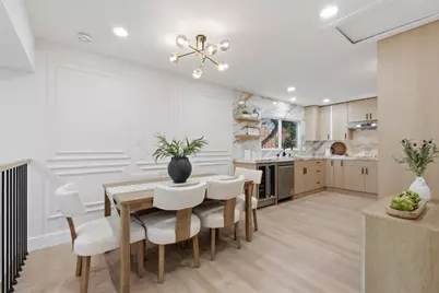 3647 Madrid Dr, San Jose, CA 95132 - Photo 11