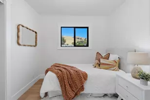 3647 Madrid Dr, San Jose, CA 95132 - Photo 25