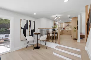 3647 Madrid Dr, San Jose, CA 95132 - Photo 19