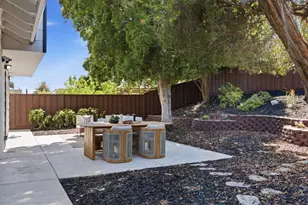 3647 Madrid Dr, San Jose, CA 95132 - Photo 39