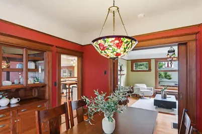 102 S 12th St, San Jose, CA 95112 - Photo 33