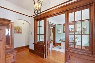 102 S 12th St, San Jose, CA 95112 - Photo 13