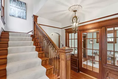 102 S 12th St, San Jose, CA 95112 - Photo 39