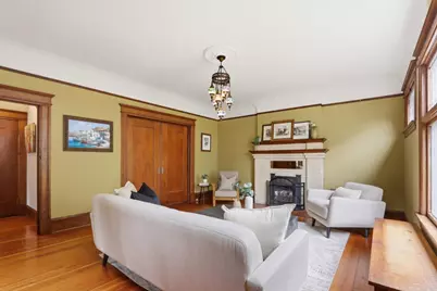 102 S 12th St, San Jose, CA 95112 - Photo 19