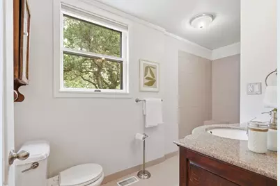 102 S 12th St, San Jose, CA 95112 - Photo 53