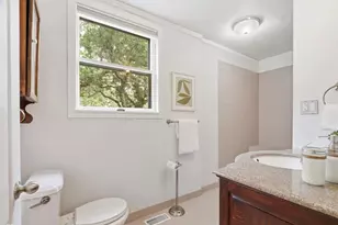 102 S 12th St, San Jose, CA 95112 - Photo 53