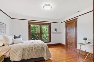 102 S 12th St, San Jose, CA 95112 - Photo 49