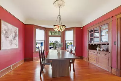 102 S 12th St, San Jose, CA 95112 - Photo 31