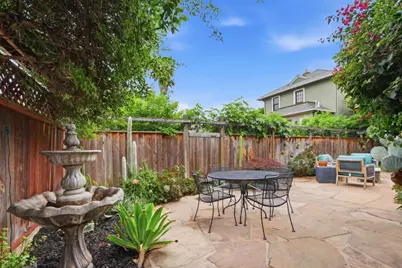 102 S 12th St, San Jose, CA 95112 - Photo 67
