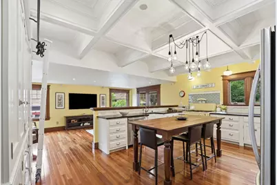 102 S 12th St, San Jose, CA 95112 - Photo 25