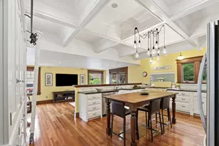 102 S 12th St, San Jose, CA 95112 - Photo 25