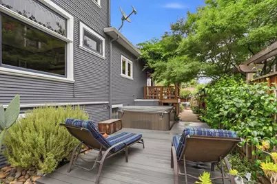 102 S 12th St, San Jose, CA 95112 - Photo 71