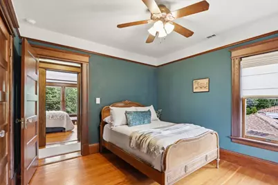 102 S 12th St, San Jose, CA 95112 - Photo 47