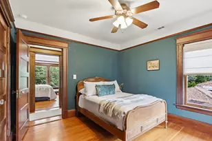 102 S 12th St, San Jose, CA 95112 - Photo 47
