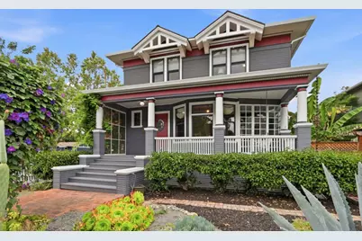 102 S 12th St, San Jose, CA 95112 - Photo 1