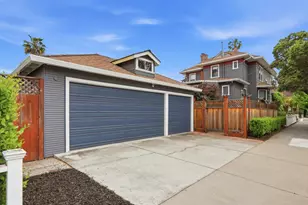 102 S 12th St, San Jose, CA 95112 - Photo 73