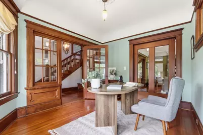 102 S 12th St, San Jose, CA 95112 - Photo 35