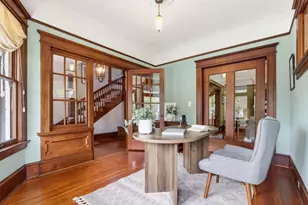 102 S 12th St, San Jose, CA 95112 - Photo 35
