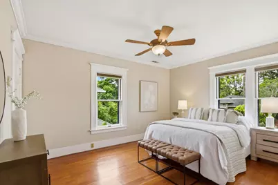 102 S 12th St, San Jose, CA 95112 - Photo 43