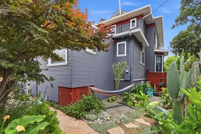 102 S 12th St, San Jose, CA 95112 - Photo 69