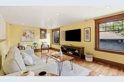 102 S 12th St, San Jose, CA 95112 - Photo 21