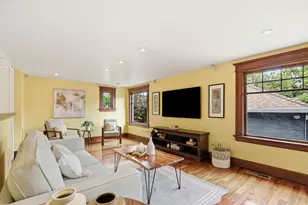 102 S 12th St, San Jose, CA 95112 - Photo 21