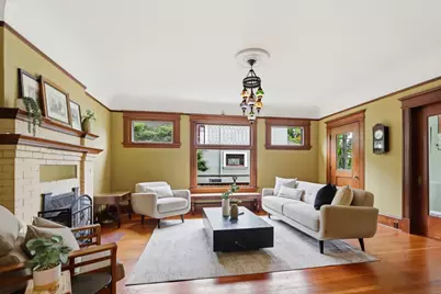 102 S 12th St, San Jose, CA 95112 - Photo 17