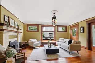 102 S 12th St, San Jose, CA 95112 - Photo 17