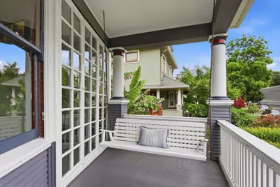 102 S 12th St, San Jose, CA 95112 - Photo 59
