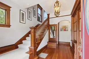 102 S 12th St, San Jose, CA 95112 - Photo 11
