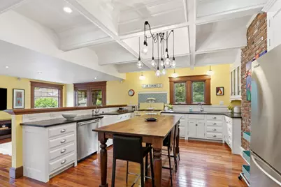 102 S 12th St, San Jose, CA 95112 - Photo 27