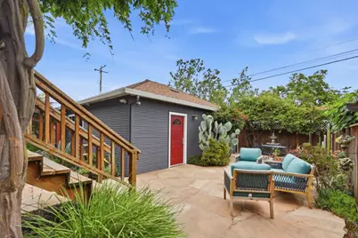 102 S 12th St, San Jose, CA 95112 - Photo 65
