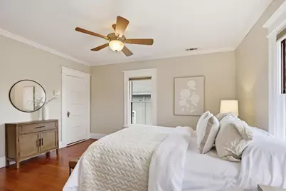 102 S 12th St, San Jose, CA 95112 - Photo 45