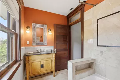 102 S 12th St, San Jose, CA 95112 - Photo 55