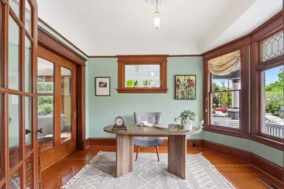 102 S 12th St, San Jose, CA 95112 - Photo 37