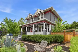 102 S 12th St, San Jose, CA 95112 - Photo 3
