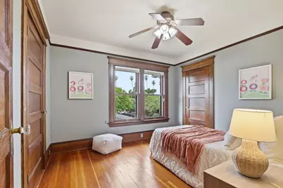 102 S 12th St, San Jose, CA 95112 - Photo 41