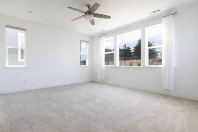 270 Sandy Gulch Dr, Marina, CA 93933 - Photo 21