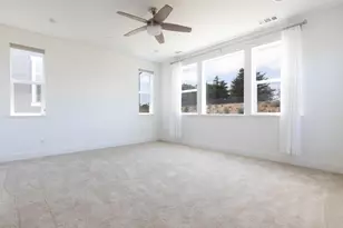 270 Sandy Gulch Dr, Marina, CA 93933 - Photo 21