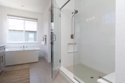 270 Sandy Gulch Dr, Marina, CA 93933 - Photo 25