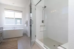 270 Sandy Gulch Dr, Marina, CA 93933 - Photo 25