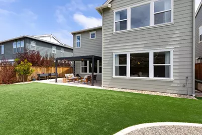 270 Sandy Gulch Dr, Marina, CA 93933 - Photo 37
